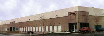 PDX Corporate Center East: 15509 NE Airport Way, Portland, OR 97230